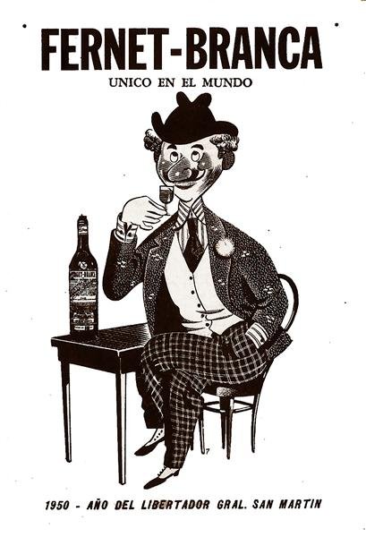 Bebidas